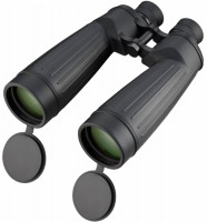 Binoculars / Monocular BRESSER Spezial-Astro SF 15x70 WP 