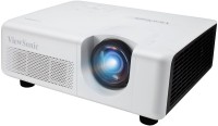 Projector Viewsonic LS625X 