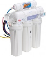 Photos - Water Filter Atoll A-550 Max 