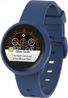 Smartwatches MyKronoz ZeRound3 Lite 
