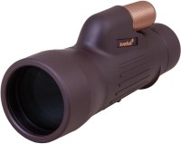 Photos - Binoculars / Monocular Levenhuk Vegas ED 10x50 