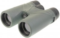 Photos - Binoculars / Monocular Veber Sputnik 10x42 