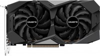 Photos - Graphics Card Gigabyte Radeon RX 5500 XT OC 4G 