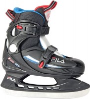 Photos - Ice Skates Fila J-One Ice RTL 