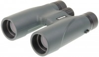 Photos - Binoculars / Monocular Veber Sputnik 12x32 