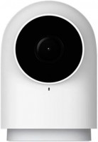 Photos - Surveillance Camera Xiaomi Aqara Smart Camera G2 Gateway 