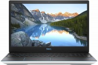 Photos - Laptop Dell G3 15 3590 (G315-6745)
