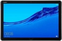 Photos - Tablet Huawei MediaPad M5 Lite 10 64 GB