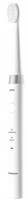 Photos - Electric Toothbrush Panasonic EW-DM81 