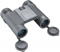 Binoculars / Monocular Bushnell Prime 10x25 