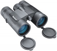 Binoculars / Monocular Bushnell Prime 10x42 