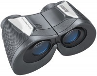 Photos - Binoculars / Monocular Bushnell Spectator Sport 4x30 