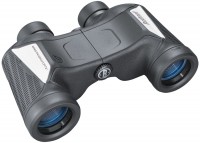 Binoculars / Monocular Bushnell Spectator Sport 7x35 