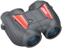 Photos - Binoculars / Monocular Bushnell Spectator Sport 8x25 