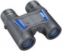 Photos - Binoculars / Monocular Bushnell Spectator Sport 8x32 