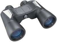 Photos - Binoculars / Monocular Bushnell Spectator Sport 10x50 