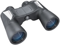 Binoculars / Monocular Bushnell Spectator Sport 12x50 