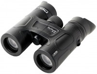 Photos - Binoculars / Monocular STEINER SkyHawk 4.0 8x32 