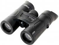 Photos - Binoculars / Monocular STEINER SkyHawk 4.0 10x32 