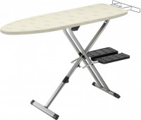 Photos - Ironing Board Tefal Pro Compact IB 9100 