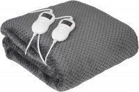 Photos - Heating Pad / Electric Blanket Camry CR 7417 