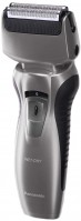 Photos - Shaver Panasonic ES-RW33 