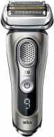 Photos - Shaver Braun Series 9 9365cc 