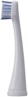 Toothbrush Head Panasonic EW0925A820 