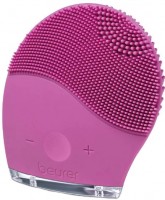 Photos - Facial Cleansing Brush Beurer FC 49 