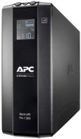 UPS APC Back-UPS Pro BR 1300VA BR1300MI