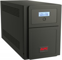 Photos - UPS APC Easy-UPS SMV 3000VA SMV3000CAI 3000 VA