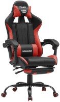 Photos - Computer Chair VMM Throne 