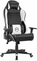 Photos - Computer Chair VMM Steel 