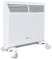 Photos - Convector Heater Hintek RA500M 0.5 kW