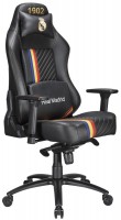 Photos - Computer Chair Tesoro Real Madrid 