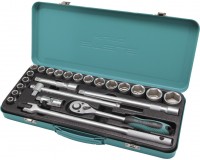 Photos - Tool Kit STELS 13578 