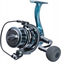 Photos - Reel Brain Scout 5000S 