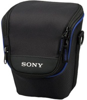 Photos - Camera Bag Sony LCS-HB 
