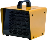 Photos - Industrial Space Heater Master B 3 PTC 