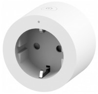 Photos - Smart Plug Xiaomi Aqara Smart Plug 