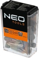 Photos - Bits / Sockets NEO 06-011 