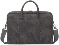 Photos - Laptop Bag RIVACASE Vagar 8922 14 "