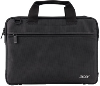 Photos - Laptop Bag Acer Carry Case 14 14 "