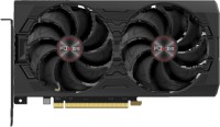 Photos - Graphics Card Sapphire Radeon RX 5500 XT PULSE 8G 