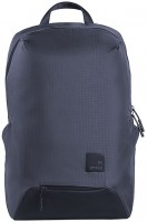 Photos - Backpack Xiaomi Mi Casual Sport Backpack 23 L