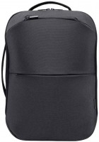 Photos - Backpack Ninetygo Multitasker Commuter Backpack 20 L