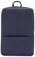 Photos - Backpack Xiaomi 90 Classic Business Backpack 2 18 L