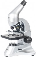 Photos - Microscope Sigeta Enterprize 40x-1280x 