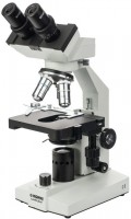 Photos - Microscope Konus Campus-2 40x-1000x 