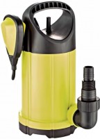 Photos - Submersible Pump Optima FC550W 